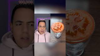 Respiros kaiser kaiserjc pov povs historias tiktok mexico fyp [upl. by Lorne]