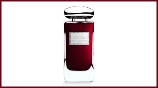 Terry de Gunzburg Rouge Nocturne Review [upl. by Nylireg]