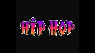 SET TOP HIP HOP BY DJ ZEZINHO GRU [upl. by Valsimot]