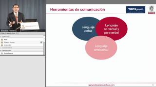 Cómo influir en los demás empatía y asertividad eLearning [upl. by Hines]