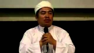 Doa Amalan Untuk Kesihatan Mata  Ustaz Muhammad Abdullah AlAmin [upl. by Yorke]