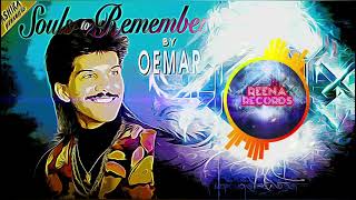 Tum jab bhi yaad I Souls to remember by oemar 1 I Oemar Wagid Hosain I Reena Records Centre [upl. by Archibaldo]