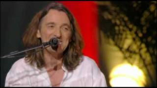 Roger Hodgson cofounder of Supertramp and singersongwriter of Breakfast in America [upl. by Aniroc]