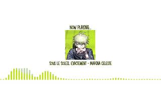 rantaro amamis travel playlist ✈️ [upl. by Aerbma]