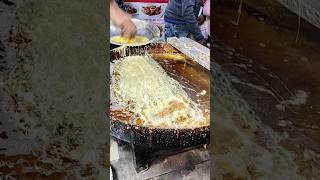 streetfood viral bongboumoni food foodie reels trending youtubeshorts foodlover shorts [upl. by Whitaker680]