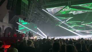 Camelphat  Phantom 011223 [upl. by Sheeb]