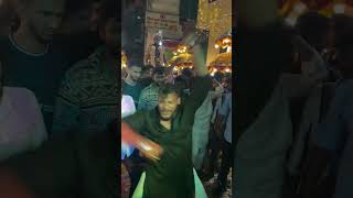 Jambiya Bolte pyar se 😎khaleeljambiya jambiyabrothers jambiya khaleel gangs gangstai [upl. by Oiramaj]