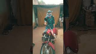 kafila re hoga Tera Sher warga ll Sangeeta Raj prince ll short video ll [upl. by Aniarrol438]