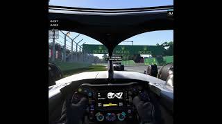 ✅Lewis Hamilton  MercedesAMG Petronas  F1  shorts 🎮 f1 [upl. by Dix973]