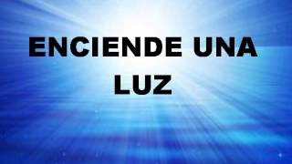 Enciende una luz Marcos Witt [upl. by Hibbs765]