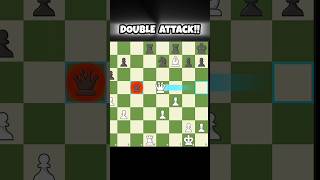 BRILLIANT SACRIFICE 💎🤯 checkmate chess brilliant tactics subscribe shorts viral trending [upl. by Annawaj]