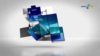 Vinheta Rede TV 2014  ᴴᴰ 1080p [upl. by Nager]