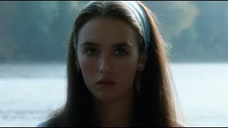 Isabelle Adjani  Mortelle randonnée 1983  Kinda Outta Luck [upl. by Bello483]