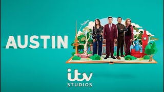 Austin trailer [upl. by Mann293]