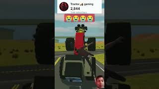 Swaraj accident fornashu deshwalgaming shortvideo 😭😭😭😭😭🫶🫶🫶 [upl. by Nahtan]