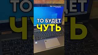 Клавиатура на Mac как на Windows Легко [upl. by Brande]