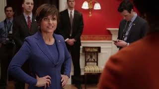 ALL THE BEST VEEP INSULTS VOL I SEASONS 14 [upl. by Merc]