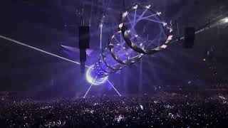 Qlimax 2023  Opening [upl. by Jemine]