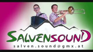 Hendl Polka SalvenSound [upl. by Magnuson]