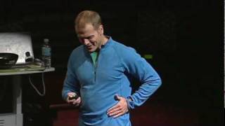 Smash fear learn anything  Tim Ferriss [upl. by Lodhia]