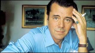 Dirk Bogarde Reads Autobiography part 3 [upl. by Notsuh503]