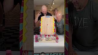 WINNING 10000 PLINKO Game  The Price is Right [upl. by Pillihpnhoj]