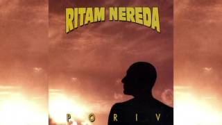 RITAM NEREDA  Spas Poriv [upl. by Burr163]