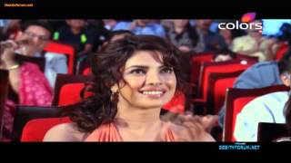 Sonu Nigam Live GIMA 2011  720p HD [upl. by Eram]