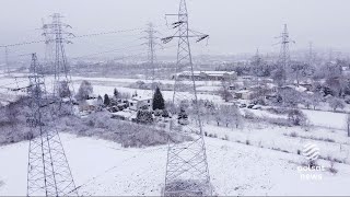 Są nowe stawki za prąd i gaz Rachunki pójdą w górę [upl. by Leopoldeen]