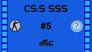 SSS 05  CSS  LERP ve Clinterp [upl. by Cassaundra]