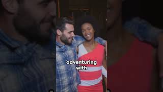 Exploring ZONA ROSA Nightlife in Mexico City  Walking Tour mexico nightlife [upl. by Hartfield]