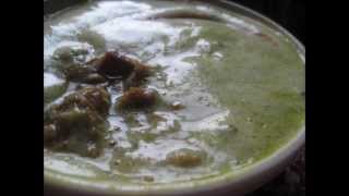 Yemeni Food amp Recipes by Sheba Yemeni Food amp Recipes [upl. by Stultz]