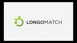 LongoMatch Drawing Tool  Spotlight [upl. by Natek871]