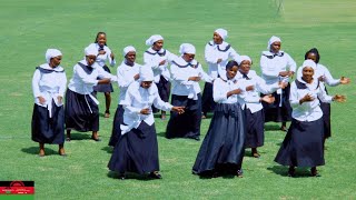 CHITEMWANO CCAP CHOIR  NKHUKU ZINALIRA  MALAWI OFFICIAL GOSPEL MUSIC VIDEO [upl. by Kealey]