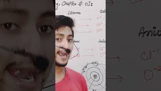 learn Concept of cation for full concept subscribe httpswwwyoutubecomsmartlearning1111 [upl. by Towrey]