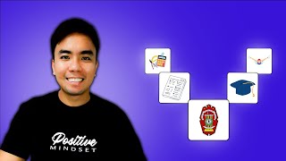 Answering Random Questions Ep 2  PNPA Tips Applying while in College PNPA Swimming Req etc [upl. by Nnyled456]