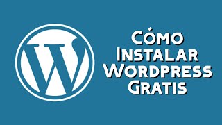 COMO INSTALAR WORDPRESS en ESPAÑOL 2024  Guía COMPLETA y FÁCIL [upl. by Akemeuwkuhc]