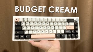 What Keyboard Should You Buy in 2024 BUDGET FRIENDLY [upl. by Eedrahs]