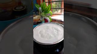 Agar galti se doodh me gir jaaye vinegar toh bina tension liye banao yeh mazedaar recipe💃 shorts [upl. by Anastas]