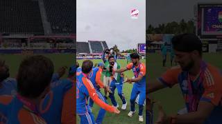 Ho Gai Tu Balle Balle Ho Jayegi Balle Balle viratkohli kohli worldcup t20worldcup shorts viral [upl. by Kciregor682]