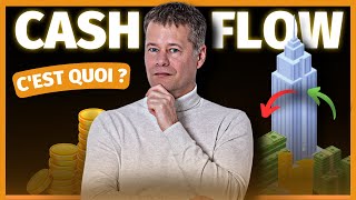 Le Cash Flow sur Amazon ECommerce  le tueur en serie des vendeurs amazonfba [upl. by Wiltz]