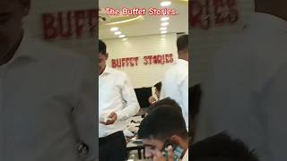 The Buffet Stories Dhanmondi Restaurant Food Vlog food vlog minivlog chinesefood viralshorts [upl. by Noll]