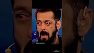 HAARE HAARE HAARE 😭HUM TO💔DIL💔SE HAARE 😢SalmankhanAishwaryabreakuplove sad 💔😭🥹 [upl. by Nabetse760]