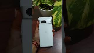 Google pixel7pixelovervideoSlim mobilelooksgreatloveshortsfeed youtubeshortstrendingshorts [upl. by Parrish]