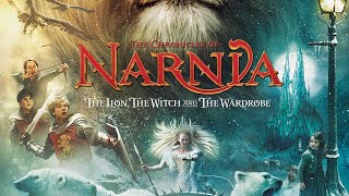 The Chronicles Of Narnia 1part3 The Lion The Witch And The Wardrobe 2005in hindi 720p [upl. by Fanchon]