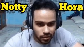 Arpit Bala Naughty hora kay meme  naughty hora ke meme  naughty hora ke arpit bala [upl. by Anwahs931]