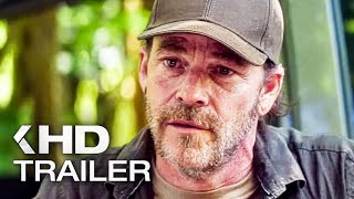 CLEAR CUT Trailer 2024 Stephen Dorff Alec Baldwin [upl. by Modeste]