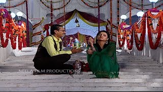 Ep 1291  Popatlal Aur Bulbul  Taarak Mehta Ka Ooltah Chashmah  Full Episode  तारक मेहता [upl. by Neicul5]