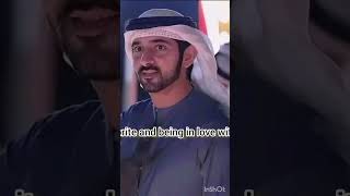 fazza poems Dubai King faz3 fazzaking hamdanfazza fazza love cuteprincehamdan princehamdan q [upl. by Bunce]