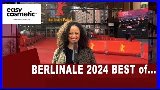 Berlinale 2024  Best of [upl. by Budde609]